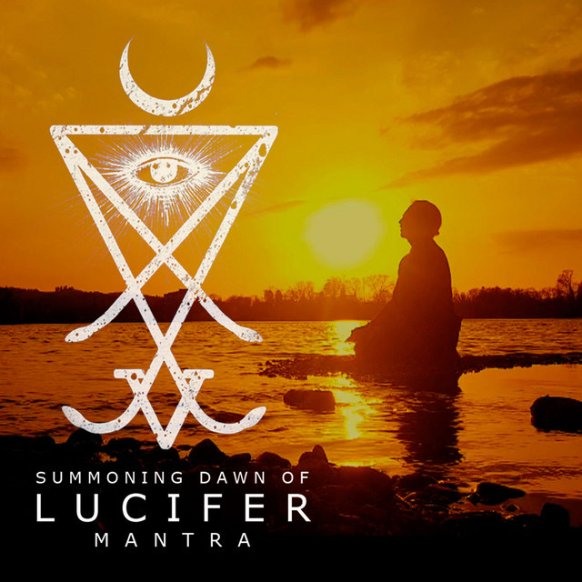 +2347019941230- TO JOIN YOUNG MONEY OCCULT SOCIETY TO BE RICH AND FAMOUS