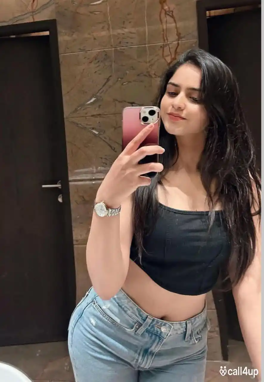 Muzaffarnagar Cash payment 62636/18596 available independent vip genuine call girl service available in