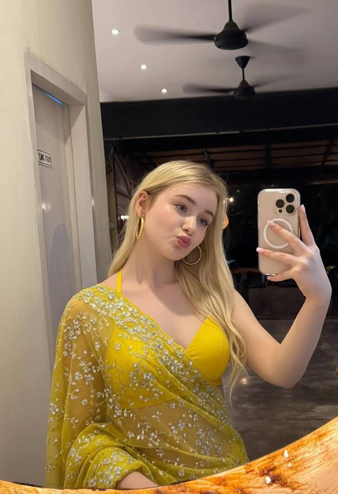 Call Girls In Green Park—>(( 9717927277 ))—>Delhi NCR