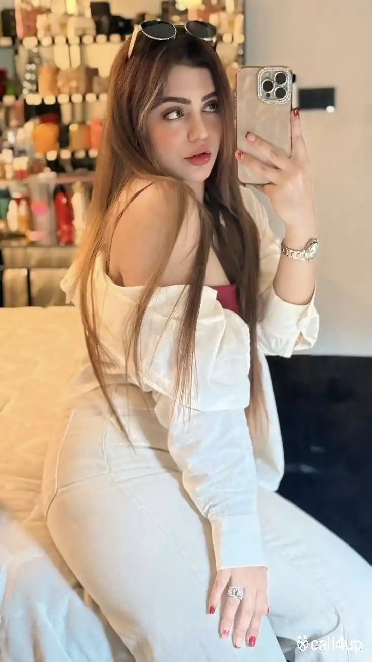 Call Girls In Gurgaon Sector-16 @ 7901816771 @ Escorts Service Gurgaon