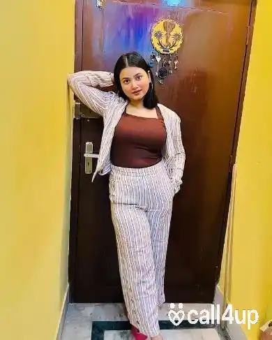 Call Girls in Kavi Nagar, Ghaziabad꧁❤ 8447779280꧂Women Seeking Men Escorts Service Call Girls in Ghaziabad Ncr