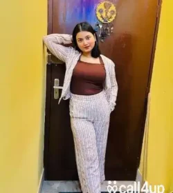 delhi-call-girls-and-escorts-independent-d40c847a-8e19-4b17-8060-277a50720f3f-1-4