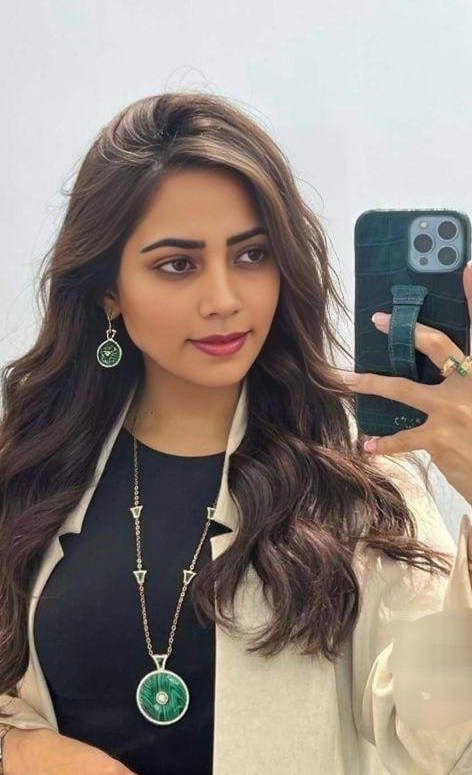 Call Girls in Pitampur , Delhi 9999815811 Short 1500 Night 5000