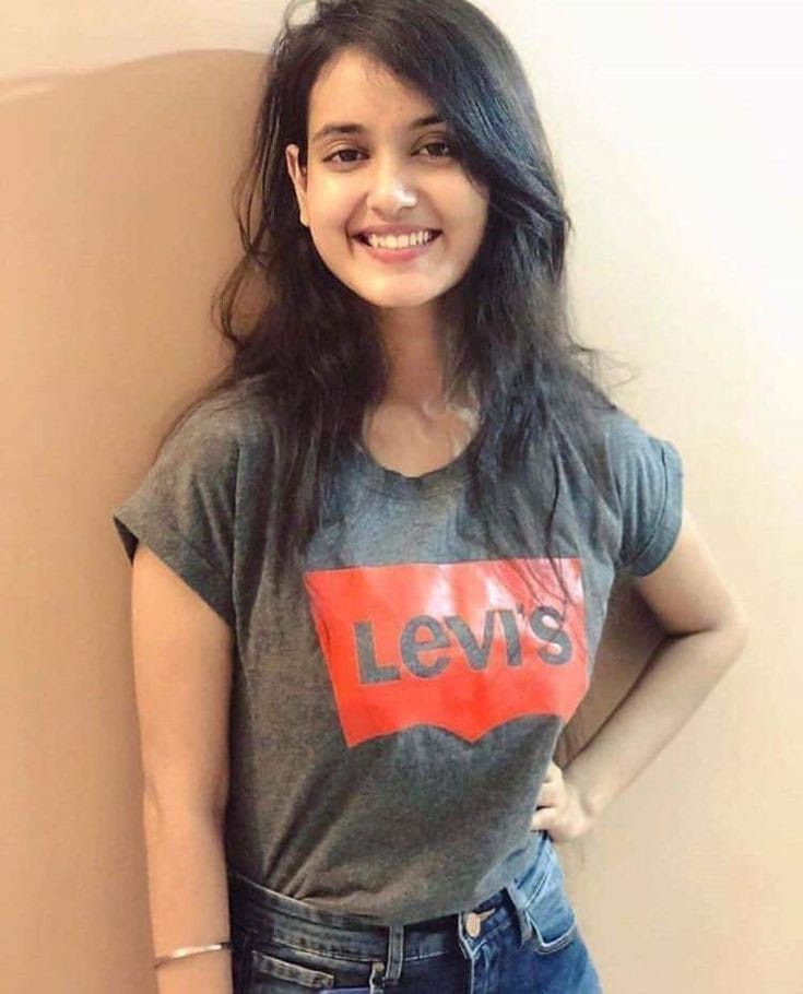 Udhampur Low price ❤️Call Girl 8282834617❤️ Call Girls in Escort service❤️Call Girl❣️