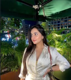 dimple-indian-escort-in-noida-14528136_original