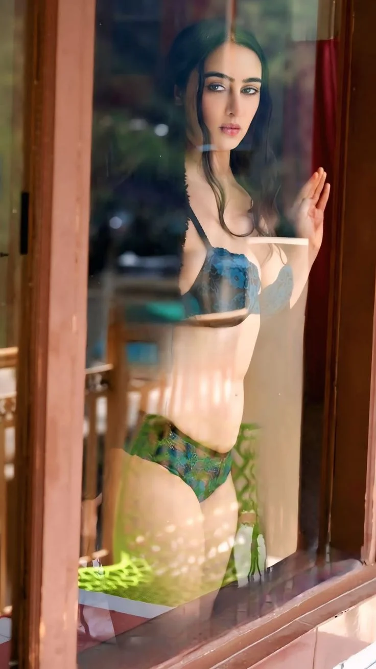 +91-9953772009 || Lemon Tree Premier, Delhi Airport Russian Escorts in Delhi Airport Call Girls Service