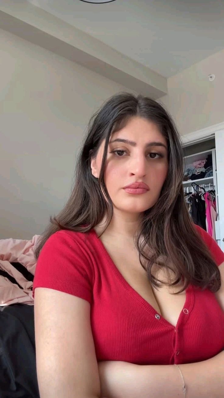 CALL GIRLS IN DELHI Munirka YOUNG GIRLS BEST ESCORT SERVES