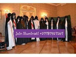 THE GREAT ILLUMINATI SOCIETY IN AFRICA +27787917167 in South Africa, Western Cape, Clifton, Bishops Court, Bantry Bay, Constantia, Camps Bay, Fresnaye