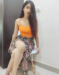 Full Enjoy — 8447652111 Call Girls In Laxmi Nagar | Delhi Ncr