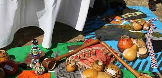 SANGOMA IN Katlehong^Sandton❤️❤️彡((+27818744558))彡❤️❤️⓶BEST&GIFTED- TRADITIONAL HEALER-IN-Tembisa, Randfontein, Douglasdale,Katlehong,Vosloorus, Alber