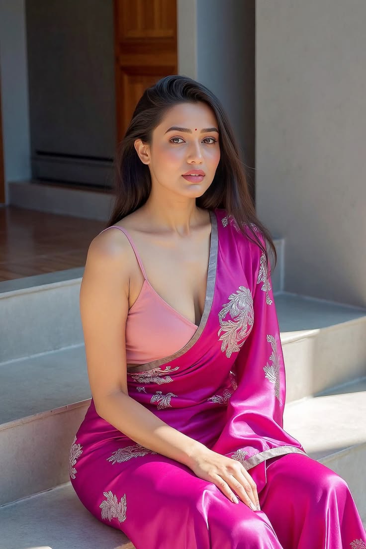 Call Girls In Noida 9217793849 | Escorts Service