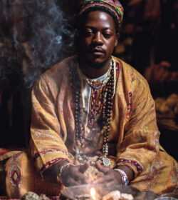 dr-mulla-casting-love-spells