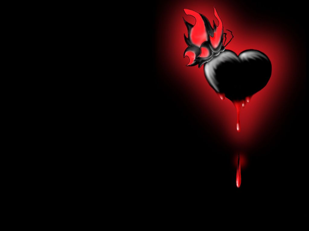 Strengthen Your Relationship with Love Binding Spells by Dr. Mulla | WhatsApp +256 779 611 965