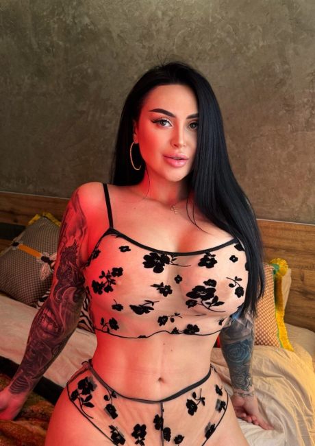 CALL GIRLS IN Delhi Paharganj❤️8447389422 ✔️