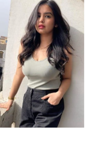 Call girls in hauz khas Delhi 9999815811 Escorts Service