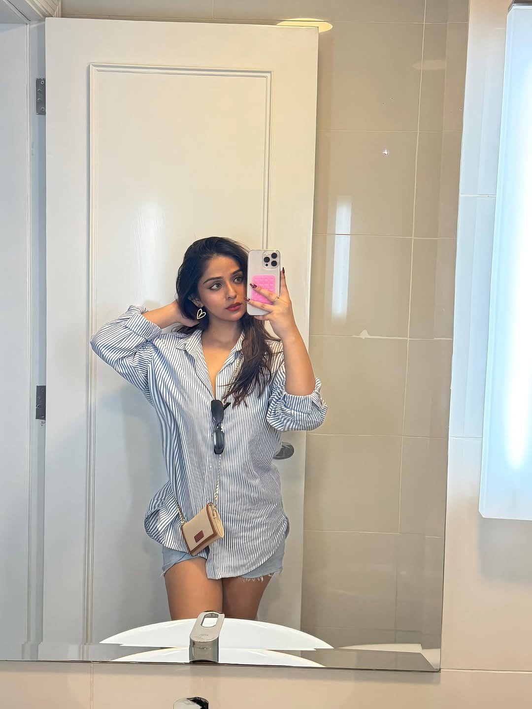 9319099832 No.1 Call Girls in Delhi ❤️ ₹3999