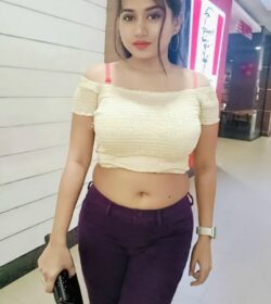 f76d12041973ae7b6dda6f2e5b474c5f