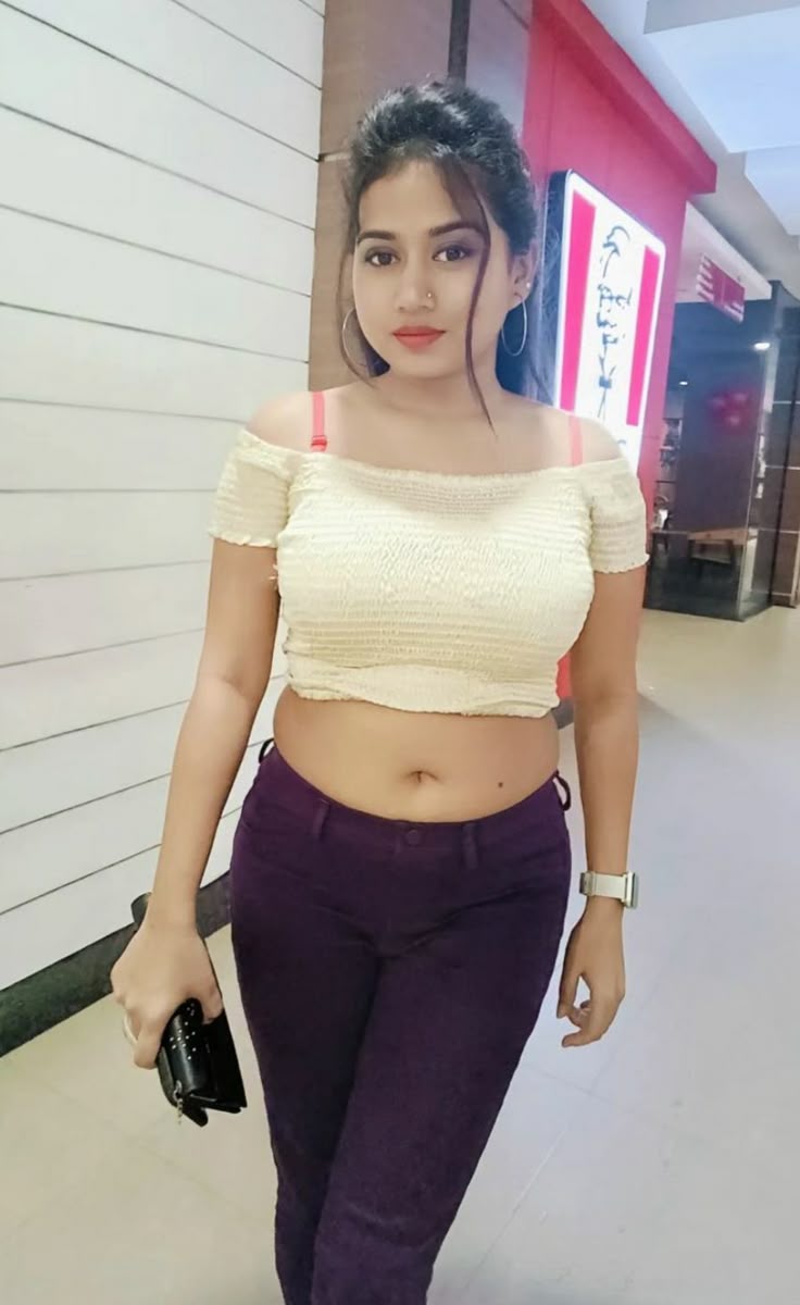 Near Call Girls from Laxmi Nagar Delhi 9990010547 Delhi Escorts Service