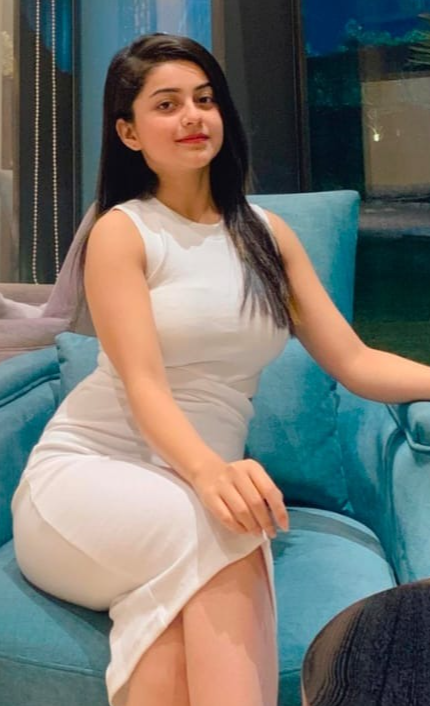 Call Girls in laxmi nagar Delhi 9999815811 Escort Service