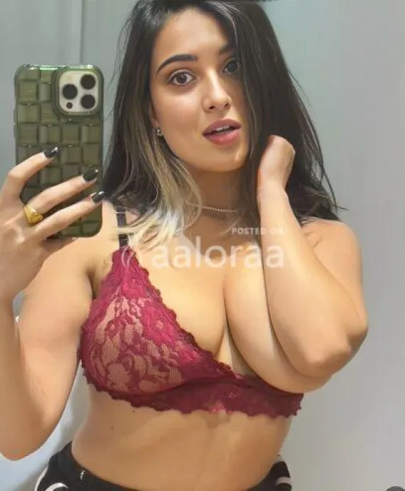 XX √√99998~15811√√~ Girls from Adarsh Nagar -→Delhi NCR