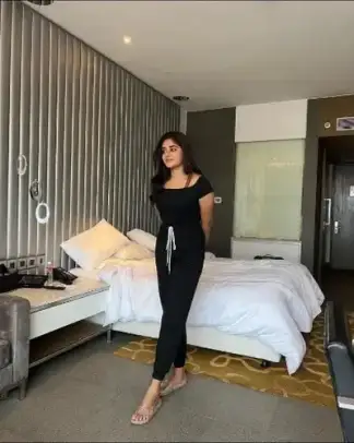 9319099832 Independent Munirka Escorts Service : Find & Book ✔