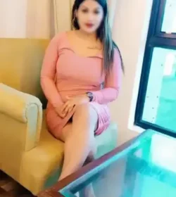 gallery-12