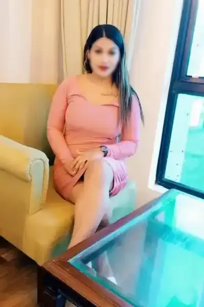 Busty call girls in dwarka – Russian escorts service in delhi 9958560360
