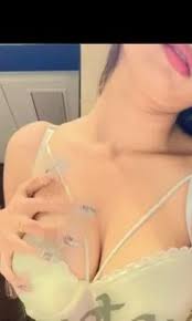 FULL ENJOY — 9999815811 Call Girls In Paharganj ,Delhi