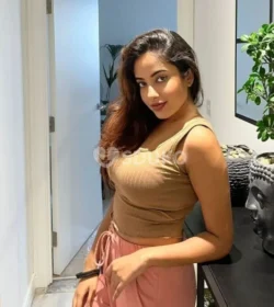 goa-call-girls-service-call-girls-in-goa-call-girl-photo-goa-escort-girls-photo-1