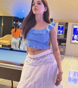 gurleen-kaur-indian-escort-in-new-delhi-14318674_original-2