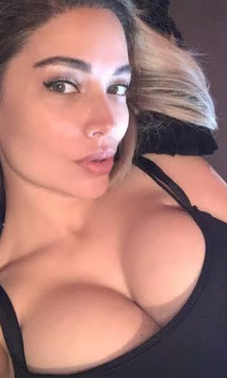 Call girls in okhla delhi 9999815811 Escorts service