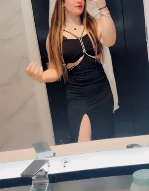 Call Girls in Lajpat Nagar 8448224330 Short 2000 Night 7000