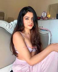 💥BOOK ₹ 2K SHORT ₹ 7k NIGHT Call Girls In Kalkaji Delhi 8882939993 ✅ IN CALL FREE ROOM 🆗 OUT CALL YOUR PLACE REAL WHATSAPP