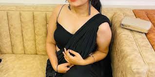 Noida Sector 45 Call Girls & Escort Service Book +91-9958560360 Noida