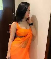 Real (Gfe) Call Girls in Sector 104 Noida & VIP Service – 9958560360
