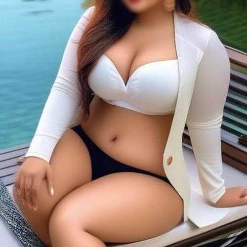 24/7 Book Now Russian Call Girls In Country Inn & Suites by Radisson, Sahibabad, Distt Ghaziabad (U.P.) 9958560360