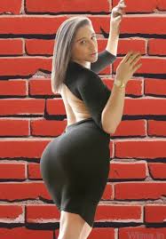 Russian Call Girl In Red Fox Hotel, Delhi Airport ¶ 9958560360 ¶ Escorts Service