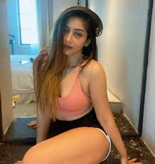 High Profile Call Girls In Golf Course Road | Gurugram Escorts call me – 9958560360