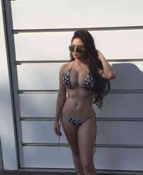 Young indian russian call girls in radisson blu hotel ncr delhi mahipalpur 9958560360