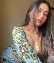 Pandav Nagar Call Girls (Escorts Service Delhi ) Starting ₹,9999/ Cash Pay 24×7 Hours