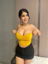 Hot Russian escorts service in Shreshtha Vihar, Delhi, call girls, 10k call me-9958560360
