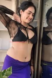 Full Coprative Call Girls from Palam Vihar Gurgaon↫9958560360 ↬Short 1500 Night 5500}