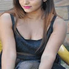 100 % safe Aditya Mega City- Call Girls In Indirapuram ꧁ 9958560360 Cash On Delivery