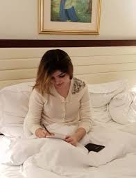New age call girls in Chhapraula (9958560360 ) Ghaziabad call girls
