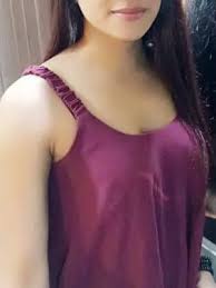 Call Us 9958560360 ′ Call Girls Near By Hotel Ginger Greater Noida, Pari Chowk), Escorts Service