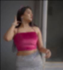 Busty Call Girls in Sector 135 Noida Escorts Near Sandal Suites Hotel 9958560360
