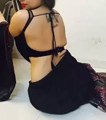 VIP Call Girls in Fortune Inn Grazia Hotel Noida Sector 27 Escorts Service 9958560360 *Real 100%*Russian