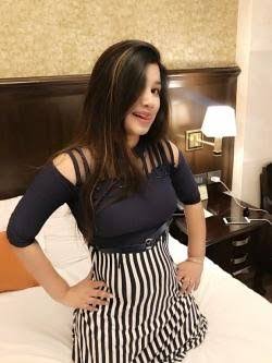 No.1 Trusted ⭐Russian⭐Call Girls in Crowne Plaza Greater Noida by IHG 9958560360 Escort Service 24/7 Delhi NCR