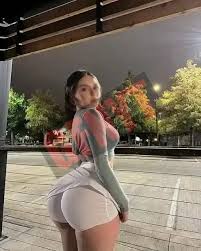 Call Girls In Laxmi Nagar Delhi 9958560360 Short 1500 Night 5000
