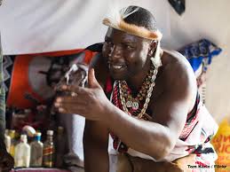 Broken relationship marriage love spell caster +27685771974